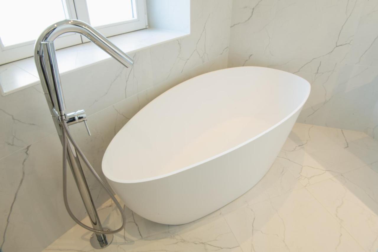 James Residence & Spa Στρασβούργο Εξωτερικό φωτογραφία
